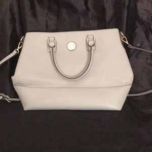 Anne Klein Purse